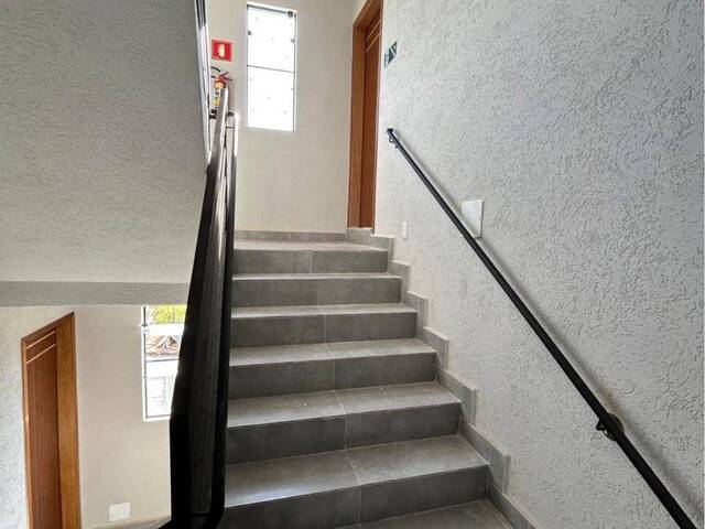 Apartamento para Venda em Pouso Alegre - 4