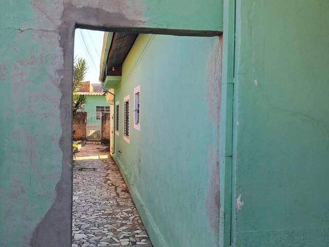 Casa para Venda em Pouso Alegre - 4