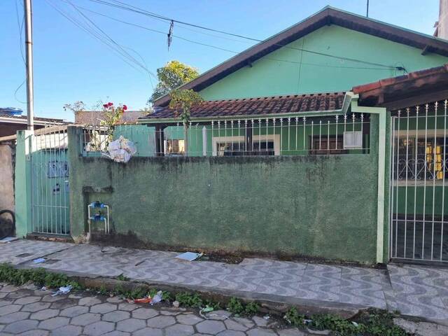 Casa para Venda em Pouso Alegre - 2