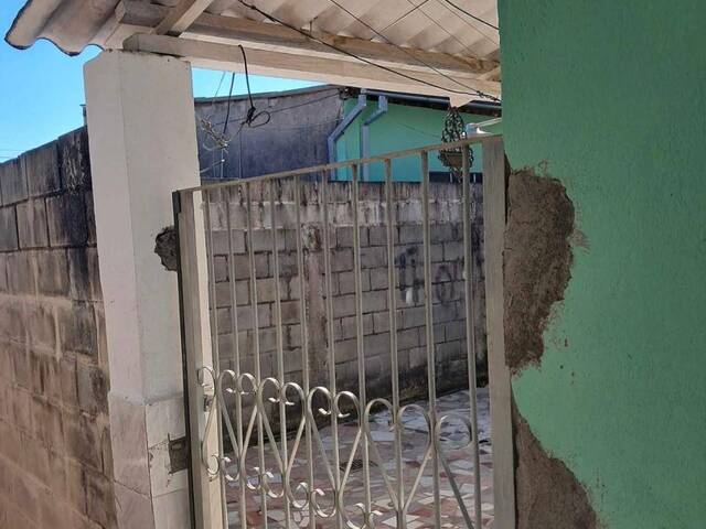 Casa para Venda em Pouso Alegre - 5