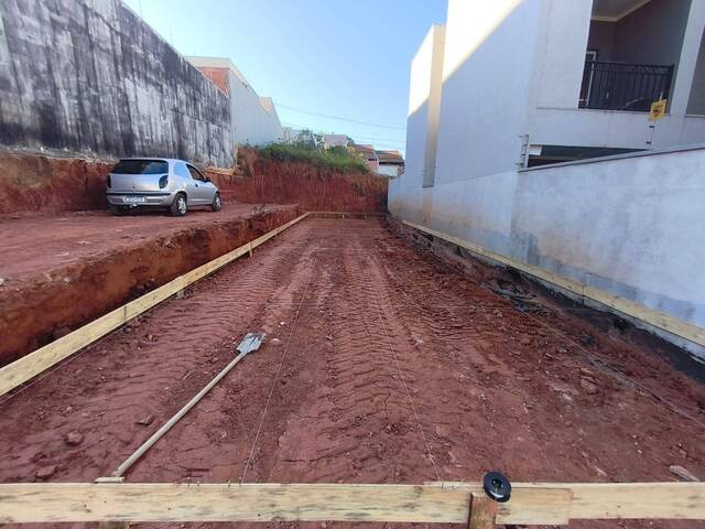 Casa para Venda em Pouso Alegre - 3