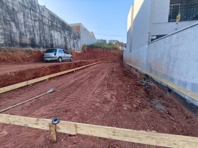 Casa para Venda em Pouso Alegre - 5