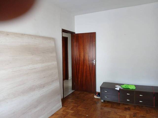 Casa para Venda em Pouso Alegre - 4