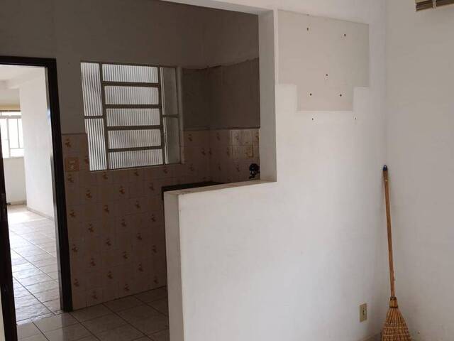 Casa para Venda em Pouso Alegre - 5