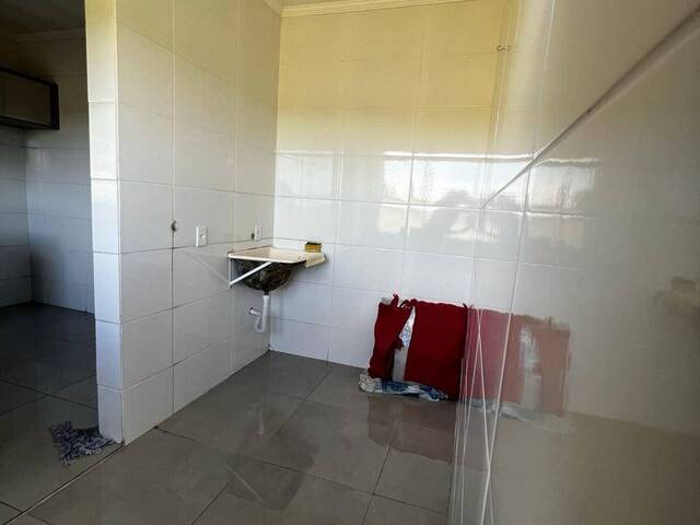 Apartamento para Venda em Pouso Alegre - 5