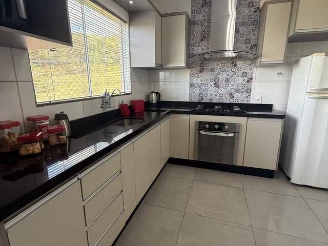 Apartamento para Venda em Pouso Alegre - 2