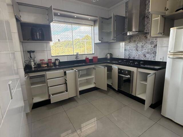 Apartamento para Venda em Pouso Alegre - 4