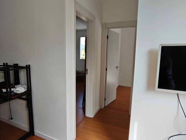 Apartamento para Venda em Pouso Alegre - 5