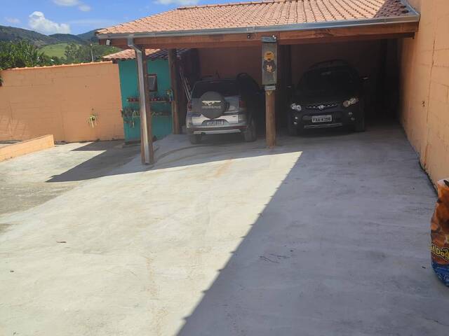 Chácara para Venda em Pouso Alegre - 2