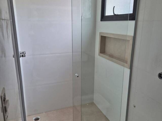 Apartamento para Venda em Pouso Alegre - 4