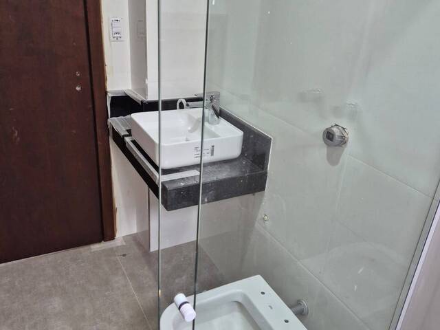 Apartamento para Venda em Pouso Alegre - 5