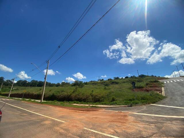 #3658 - Área para Venda em Pouso Alegre - MG - 2