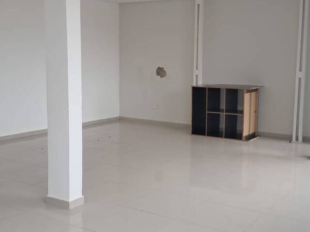 Casa para Venda em Pouso Alegre - 3