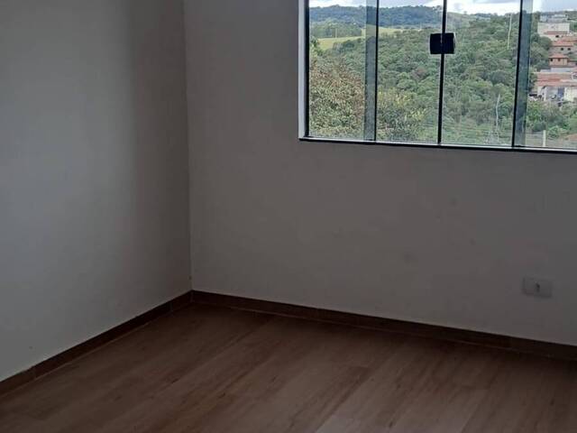 Casa para Venda em Pouso Alegre - 4