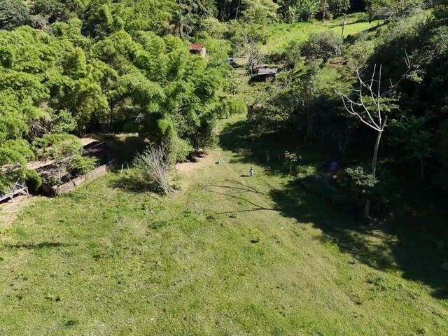 Venda em Congonhalzinho - Congonhal