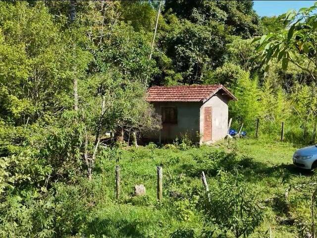 Chácara para Venda em Congonhal - 2