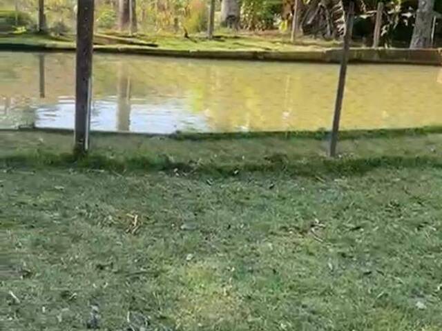 #3668 - Chácara para Venda em Pouso Alegre - MG - 3