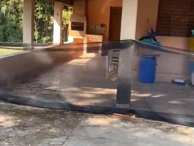 Chácara para Venda em Pouso Alegre - 4