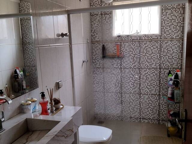 Casa para Venda em Pouso Alegre - 2