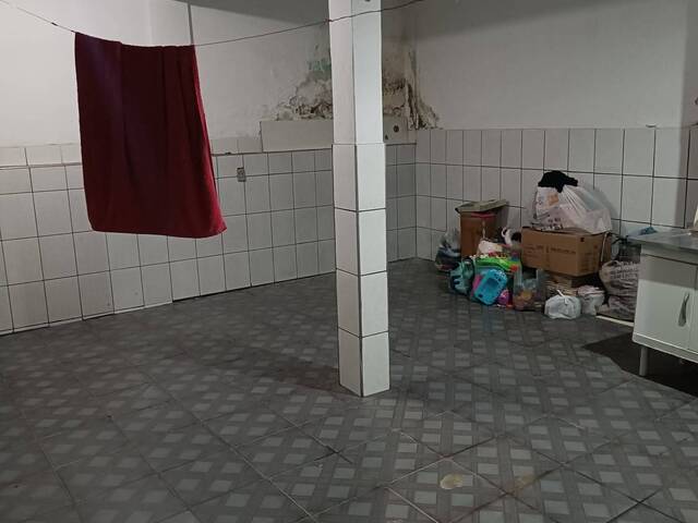 Venda em Jardim Yara - Pouso Alegre