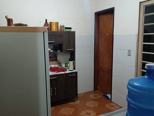 Casa para Venda em Pouso Alegre - 2