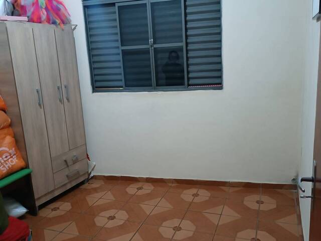 Casa para Venda em Pouso Alegre - 3