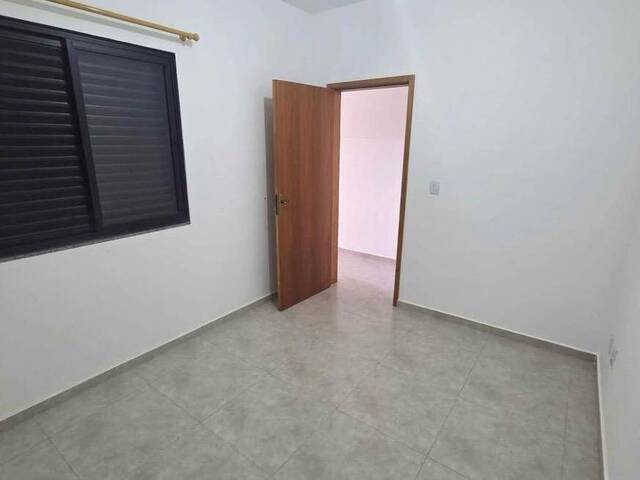 Apartamento para Venda em Pouso Alegre - 3