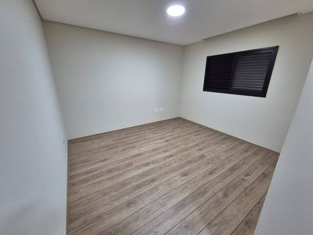 Apartamento para Venda em Pouso Alegre - 4