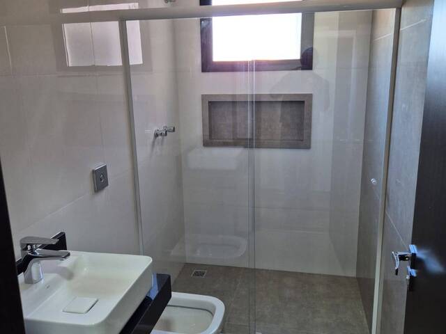 Apartamento para Venda em Pouso Alegre - 3