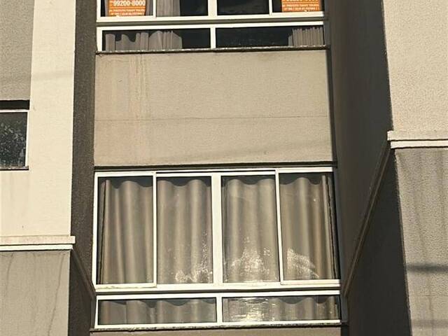 Apartamento para Venda em Pouso Alegre - 3
