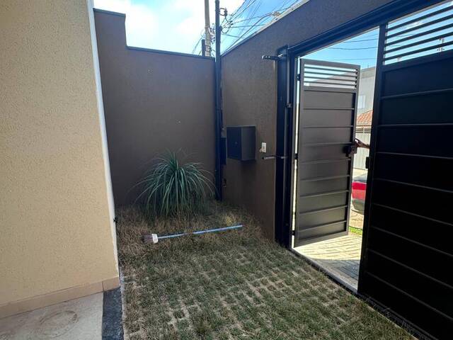 Casa para Venda em Pouso Alegre - 3