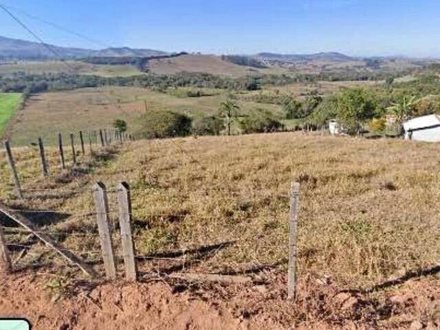 Venda em Bairro dos Ferreiras - Pouso Alegre