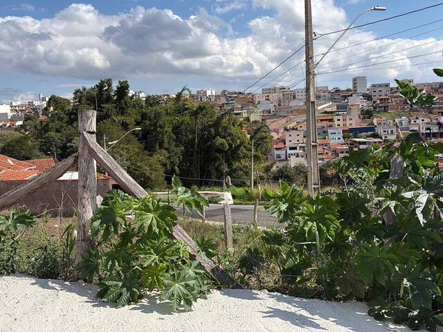 Venda em Monte Carlo - Pouso Alegre