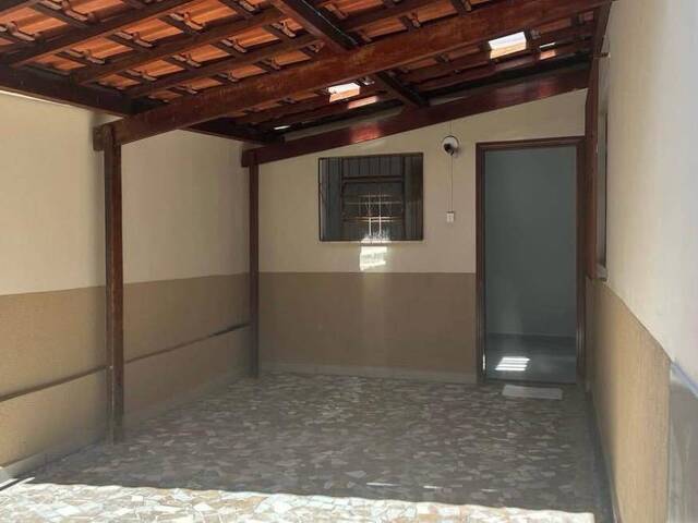 Casa para Venda em Pouso Alegre - 3
