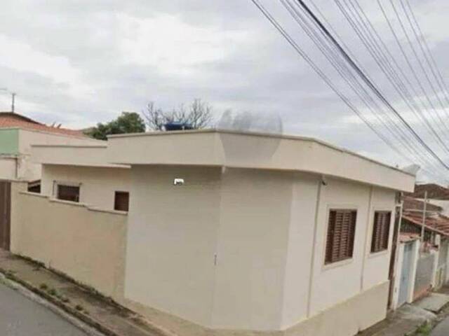 Casa para Venda em Pouso Alegre - 2