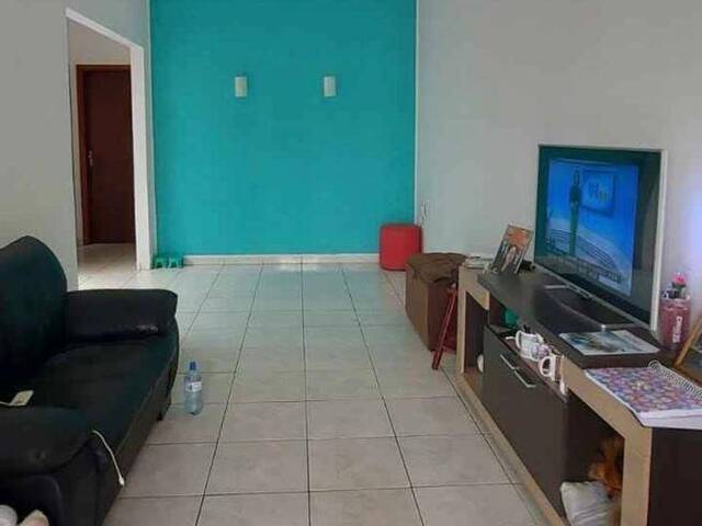 Casa para Venda em Pouso Alegre - 5