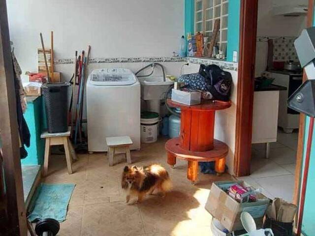 Casa para Venda em Pouso Alegre - 4