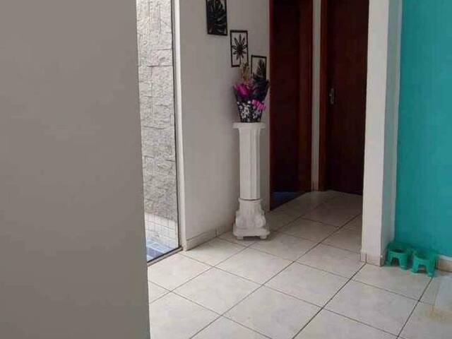 Casa para Venda em Pouso Alegre - 3