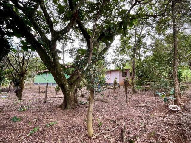 Chácara para Venda em Pouso Alegre - 2