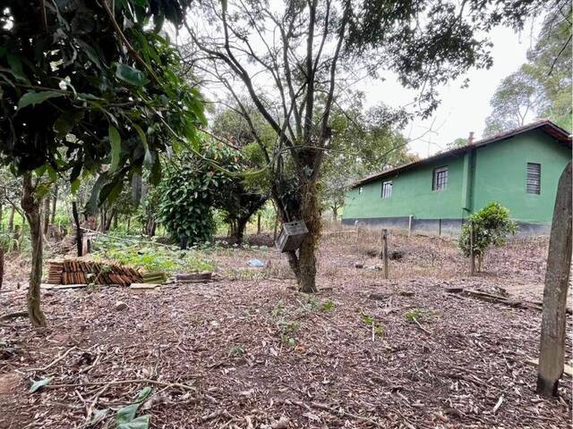 Chácara para Venda em Pouso Alegre - 3