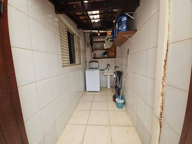 Casa para Venda em Pouso Alegre - 3