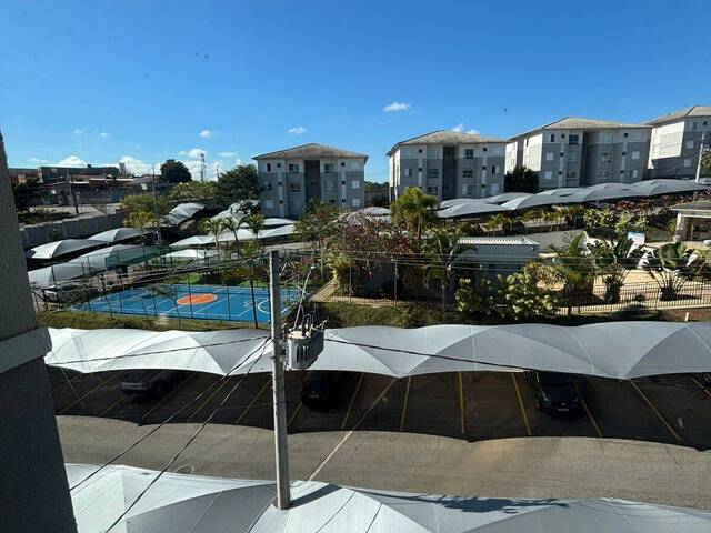 Apartamento para Venda em Pouso Alegre - 5