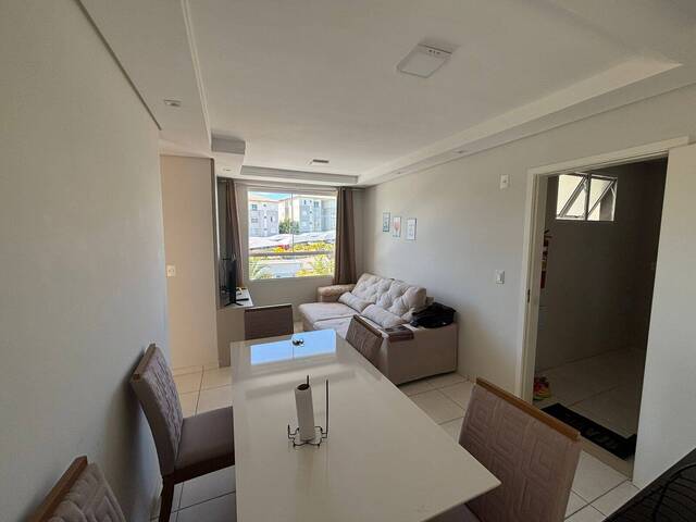 Apartamento para Venda em Pouso Alegre - 4
