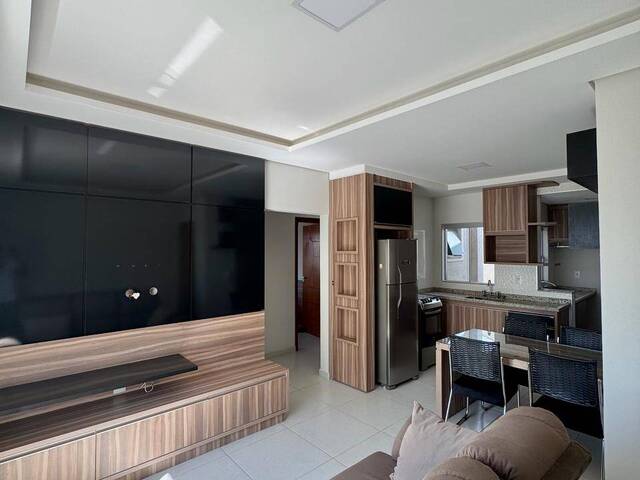 Apartamento para Venda em Pouso Alegre - 2