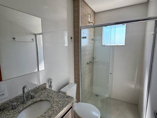 Apartamento para Venda em Pouso Alegre - 5