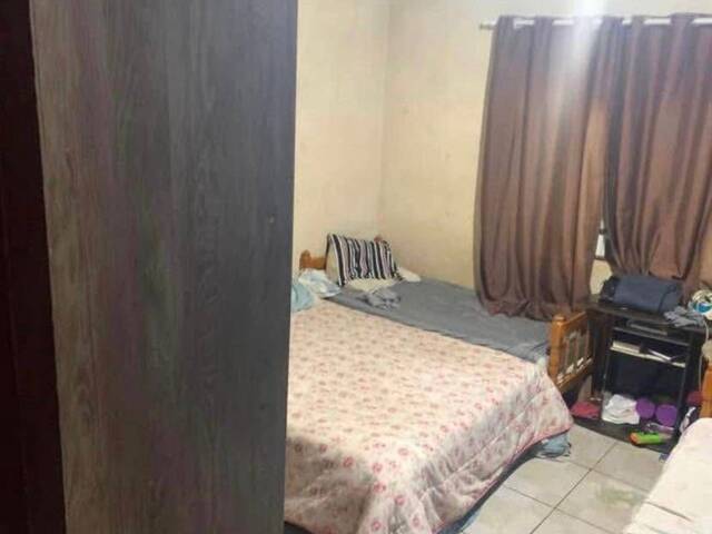Casa para Venda em Pouso Alegre - 3