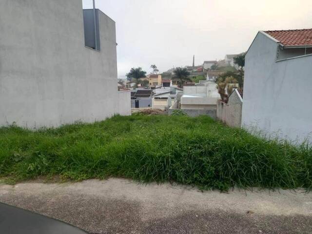 Área para Venda em Pouso Alegre - 2
