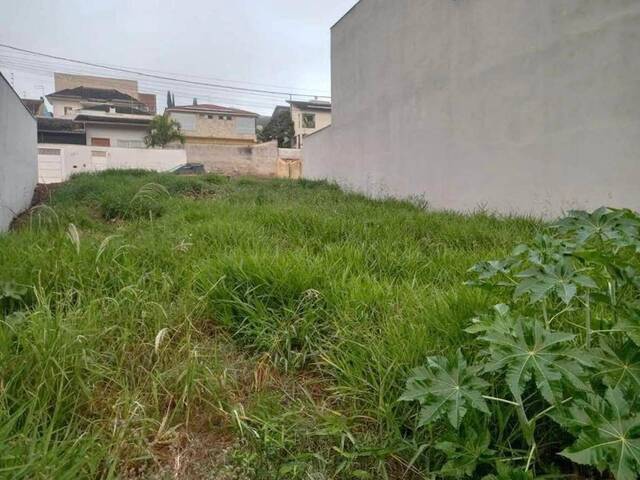 Área para Venda em Pouso Alegre - 3
