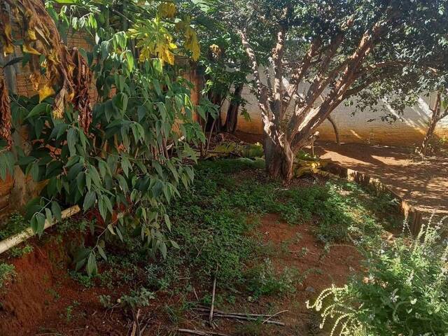 Área para Venda em Pouso Alegre - 2