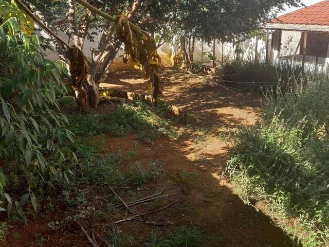 Área para Venda em Pouso Alegre - 3